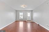 2674 Gracie Drive - Photo 2