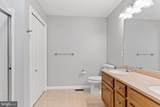 2674 Gracie Drive - Photo 20