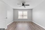 2674 Gracie Drive - Photo 22