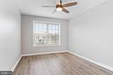 2674 Gracie Drive - Photo 23