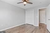 2674 Gracie Drive - Photo 24