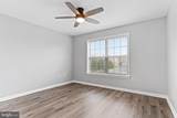 2674 Gracie Drive - Photo 25