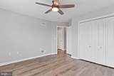 2674 Gracie Drive - Photo 26