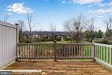 2674 Gracie Drive - Photo 27
