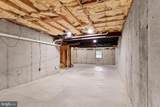 2674 Gracie Drive - Photo 28