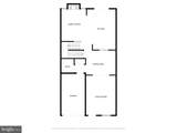 2674 Gracie Drive - Photo 30