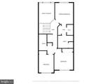 2674 Gracie Drive - Photo 31