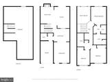 2674 Gracie Drive - Photo 32
