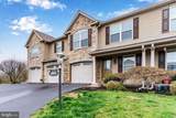 2674 Gracie Drive - Photo 33