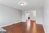 2674 Gracie Drive - Photo 4