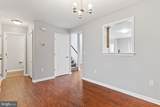 2674 Gracie Drive - Photo 5