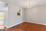 2674 Gracie Drive - Photo 6
