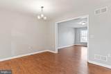 2674 Gracie Drive - Photo 7