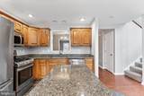 2674 Gracie Drive - Photo 8