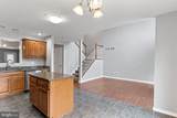 2674 Gracie Drive - Photo 9