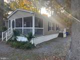 33976 Indy Street - Photo 1