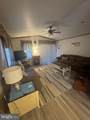 33976 Indy Street - Photo 10