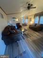 33976 Indy Street - Photo 11