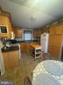 33976 Indy Street - Photo 12