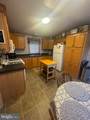 33976 Indy Street - Photo 13