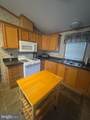 33976 Indy Street - Photo 14