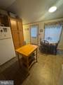 33976 Indy Street - Photo 15