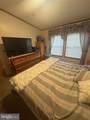 33976 Indy Street - Photo 16
