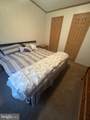 33976 Indy Street - Photo 17