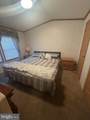 33976 Indy Street - Photo 18