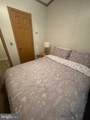 33976 Indy Street - Photo 19