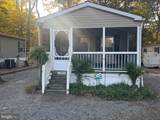 33976 Indy Street - Photo 2