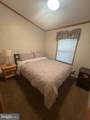 33976 Indy Street - Photo 20