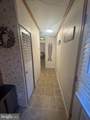 33976 Indy Street - Photo 21