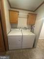 33976 Indy Street - Photo 22
