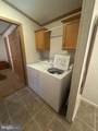 33976 Indy Street - Photo 23