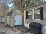 33976 Indy Street - Photo 24