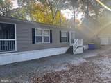 33976 Indy Street - Photo 4