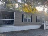 33976 Indy Street - Photo 5
