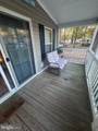 33976 Indy Street - Photo 6