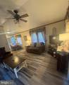 33976 Indy Street - Photo 7