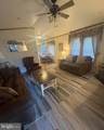 33976 Indy Street - Photo 8