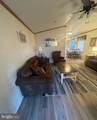 33976 Indy Street - Photo 9
