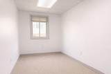 915 Jenkintown Road - Photo 11