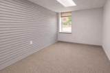 915 Jenkintown Road - Photo 13
