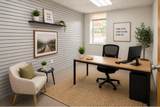 915 Jenkintown Road - Photo 14