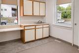 915 Jenkintown Road - Photo 15