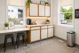 915 Jenkintown Road - Photo 16