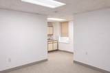 915 Jenkintown Road - Photo 17