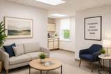 915 Jenkintown Road - Photo 18