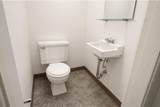 915 Jenkintown Road - Photo 19